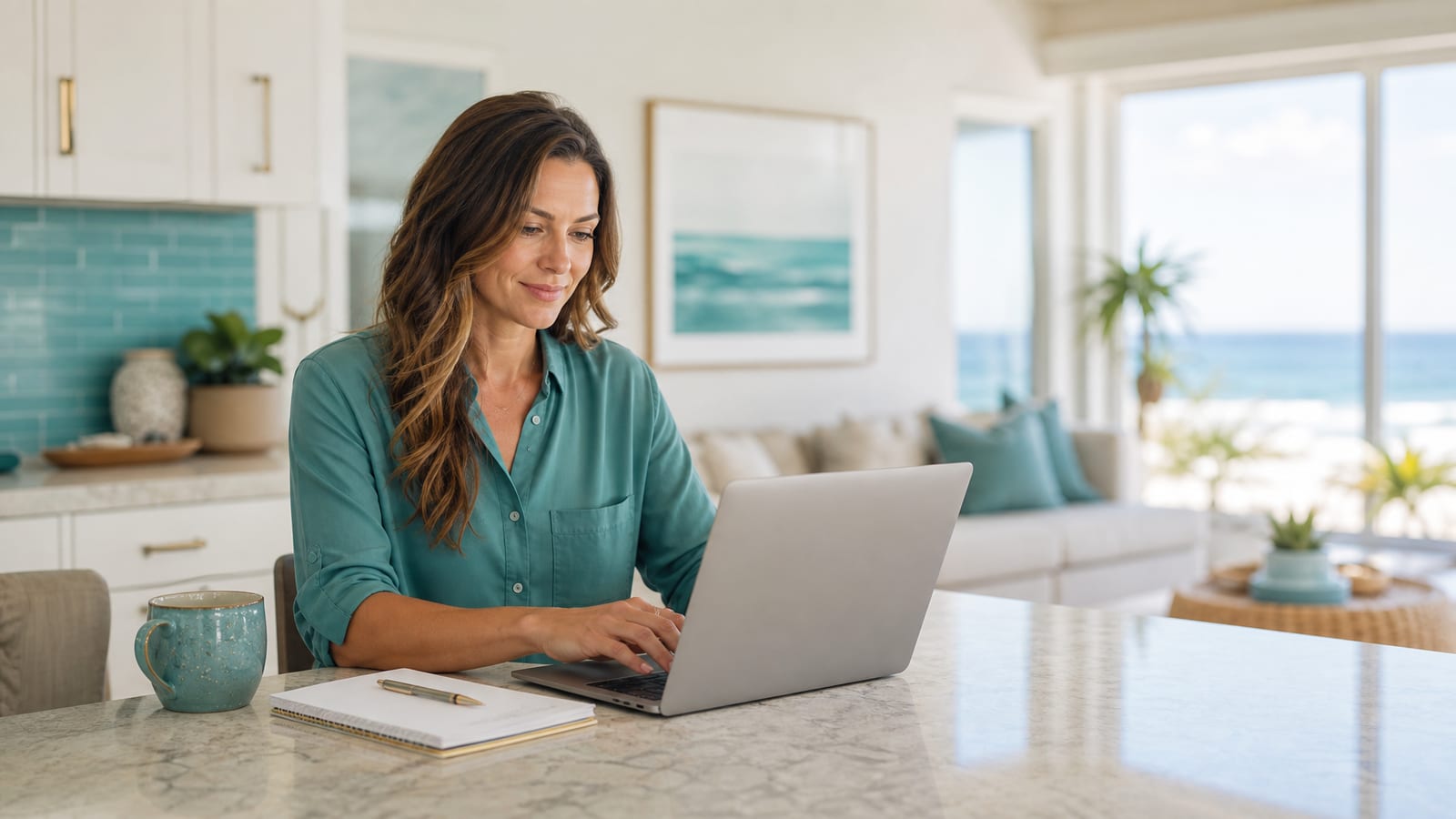 Vacation Rental Description Templates 2026