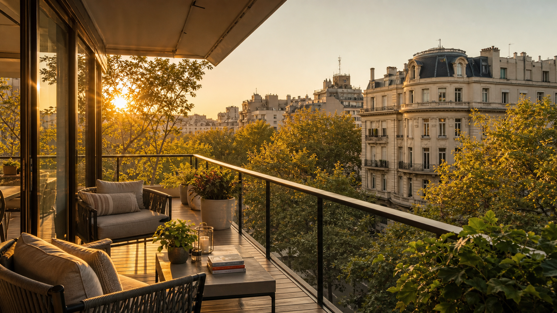 Best Buenos Aires Vacation Rentals 2026