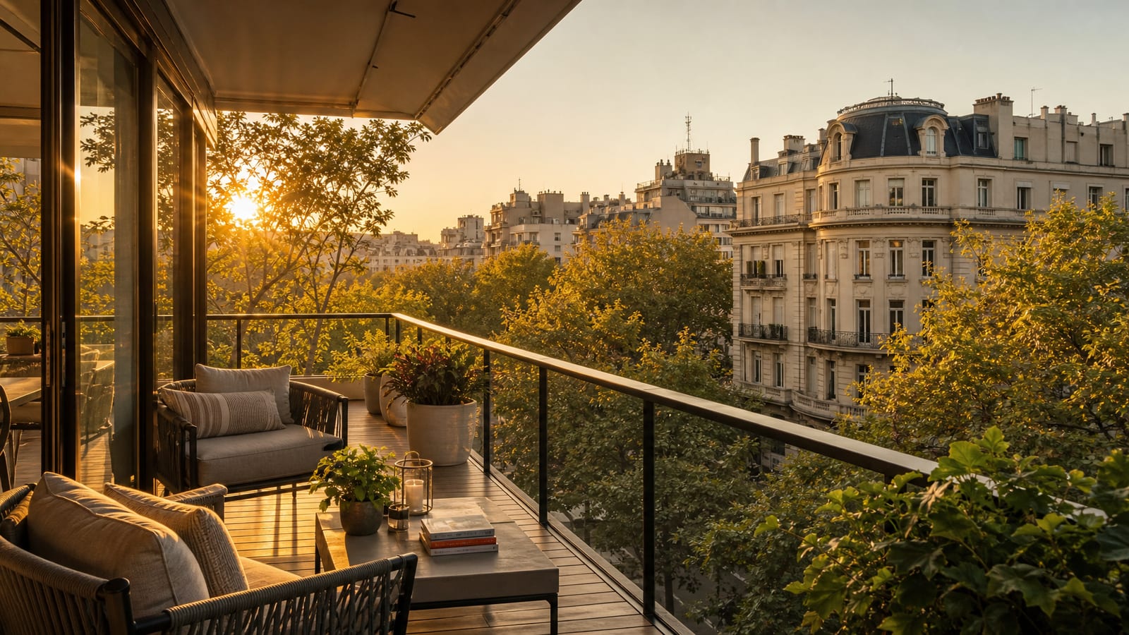 Best Buenos Aires Vacation Rentals 2026