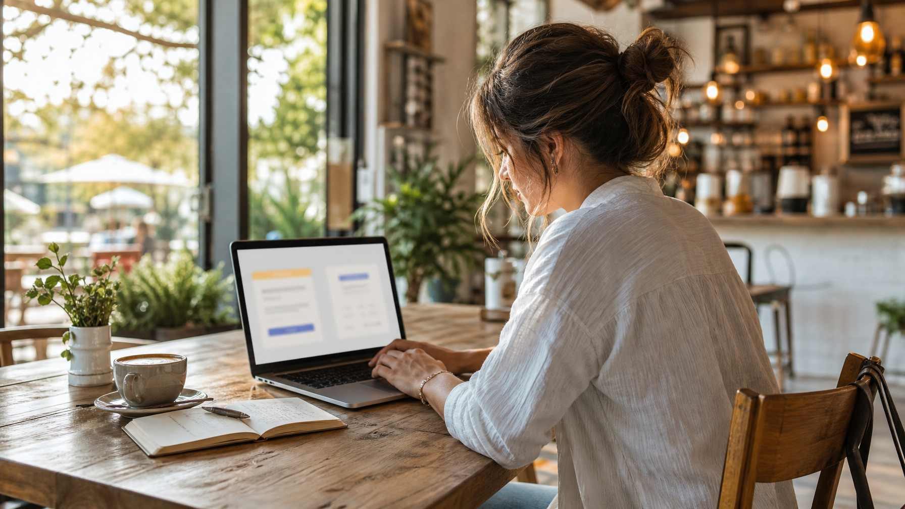 OTA vs Direct Booking Costs for Guests 2026