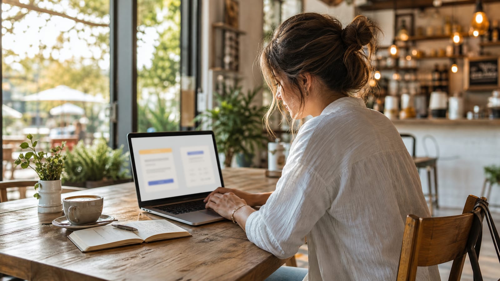 OTA vs Direct Booking Costs for Guests 2026