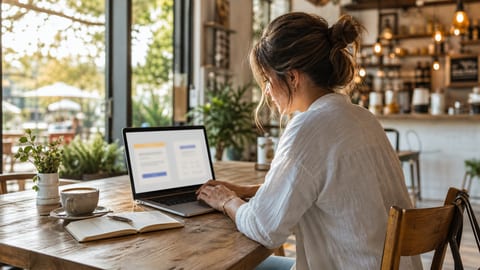 OTA vs Direct Booking Costs for Guests 2026