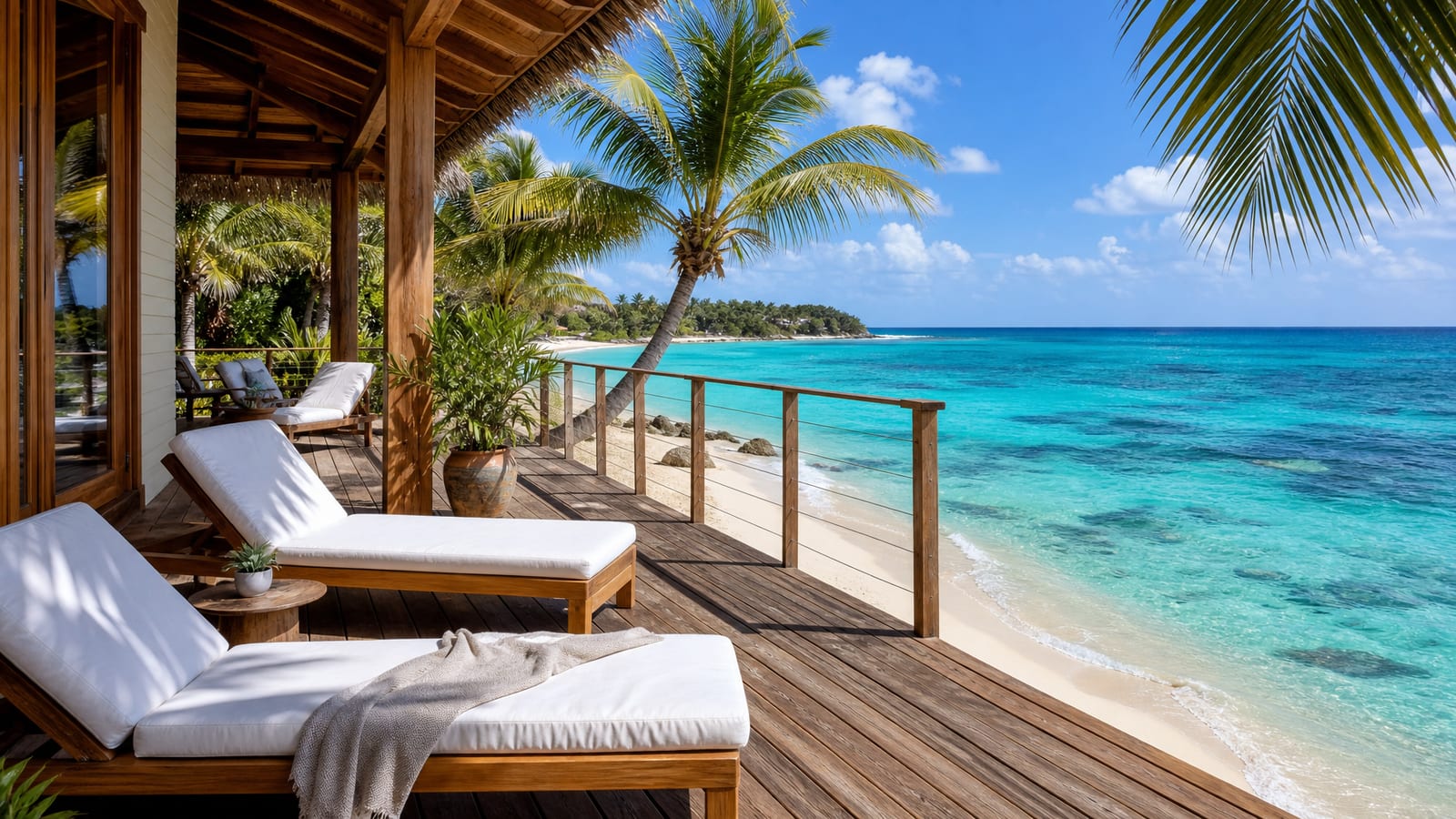 Best Belize Vacation Rentals 2026