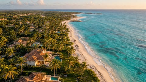 Best Dominican Republic Vacation Rentals 2026
