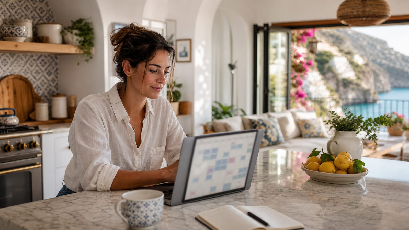Vacation Rental Pricing Psychology That Converts