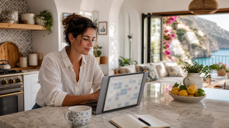 Vacation Rental Pricing Psychology That Converts