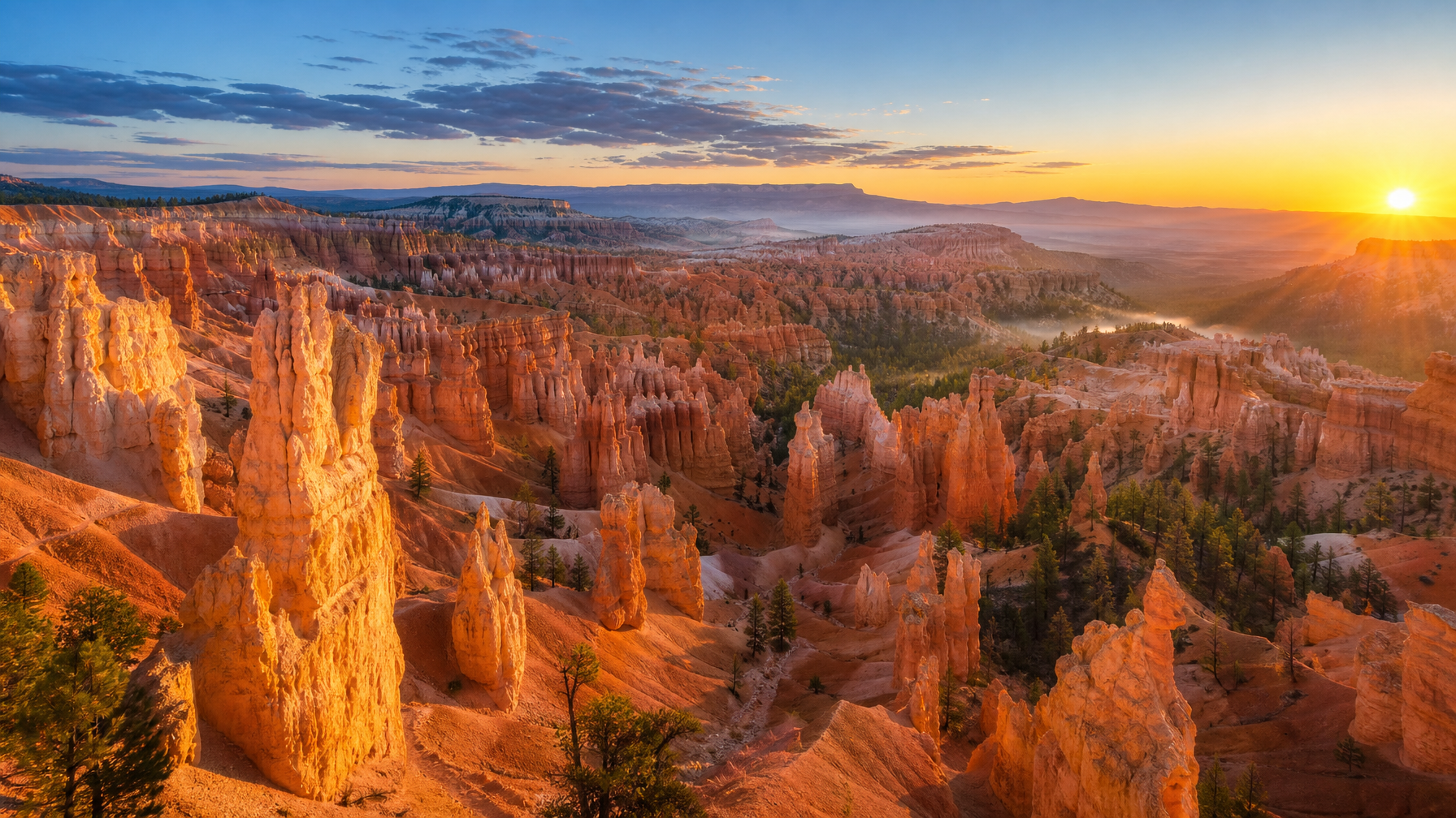 Unusual Landscapes Near Fee-Free Rentals 2026