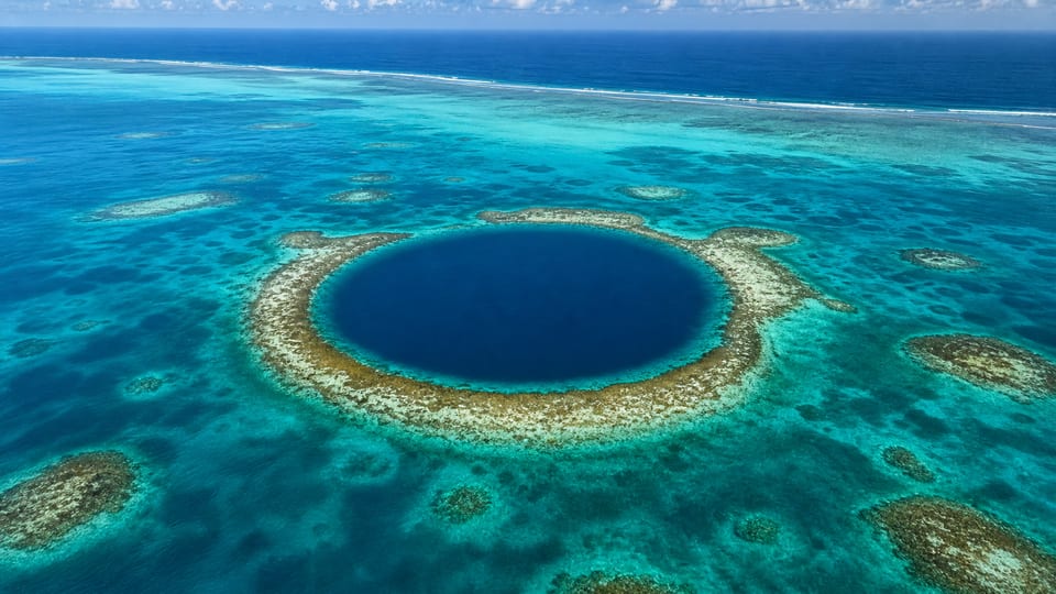 International Wonders Near Fee-Free Stays 2026