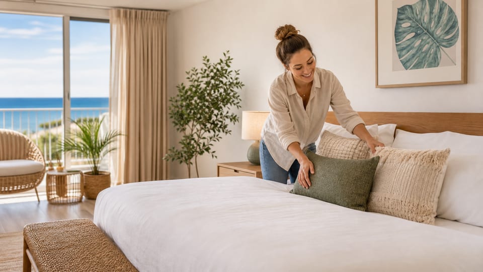 Pinterest Ideas That Drive Vacation Rental Bookings