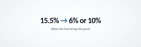 Airbnb Direct Booking Links: What the Pilot Actually Changes