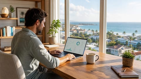 Airbnb Ranking Tax Myth: Direct Booking Data 2026