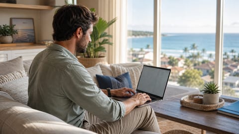 Use Google Vacation Rentals for Bookings