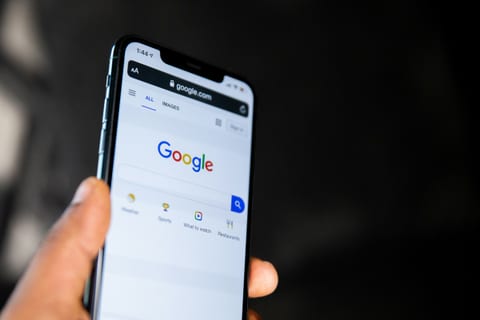 Use Google Vacation Rentals for Bookings