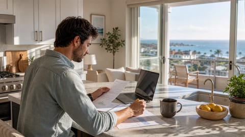 Vacation Rental Insurance Hosts Need in 2026