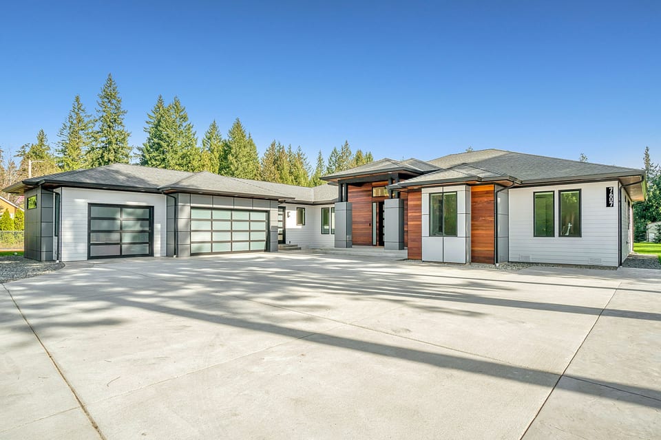 Vacation Rental Insurance Hosts Need in 2026