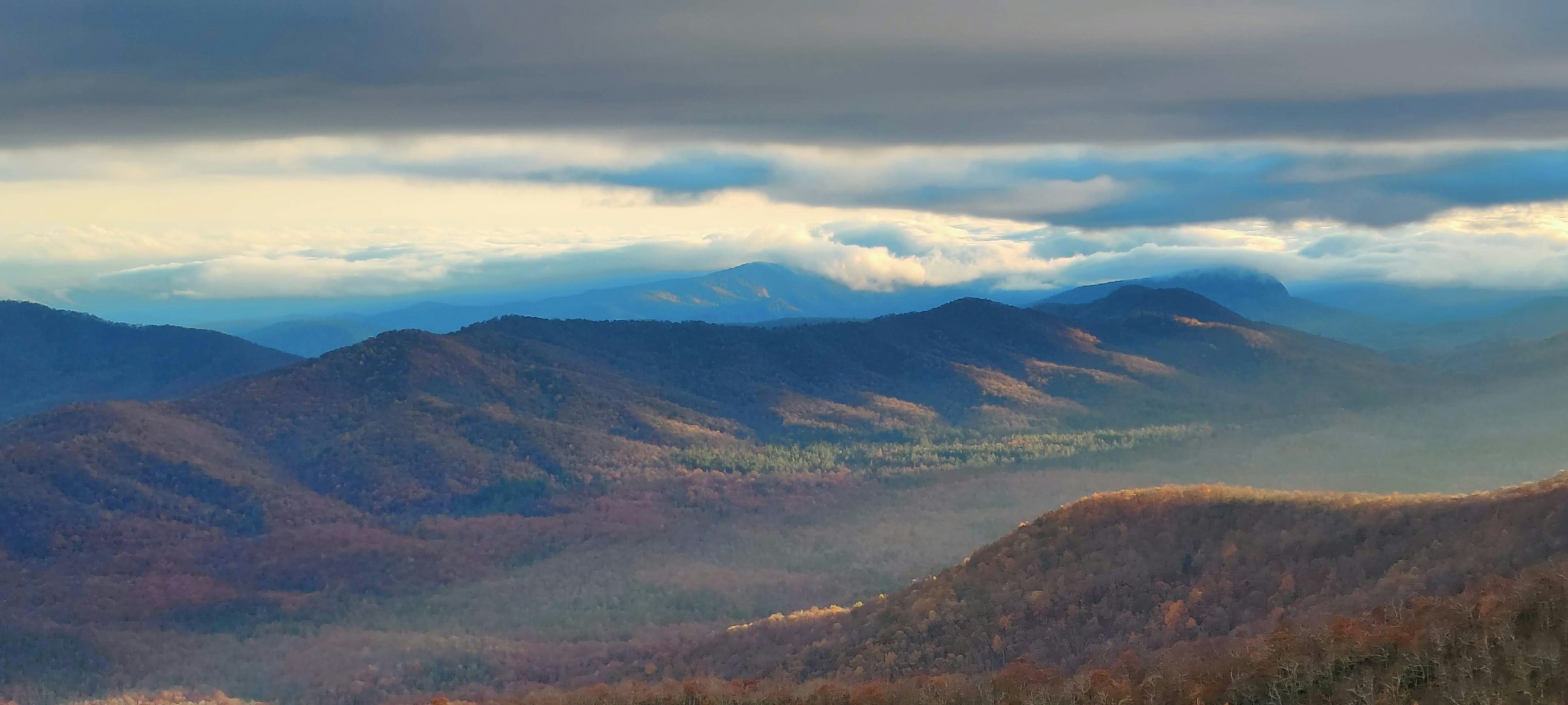 Best Asheville NC Vacation Rentals 2026