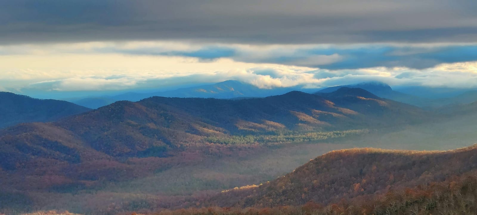 Best Asheville NC Vacation Rentals 2026