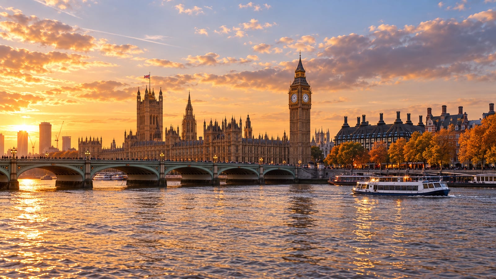 London Vacation Rentals for NFL Games 2026