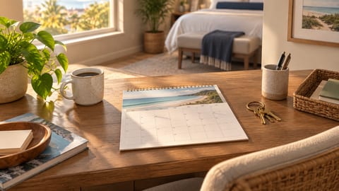 Vacation Rental Minimum Stay Rules for Hosts 2026
