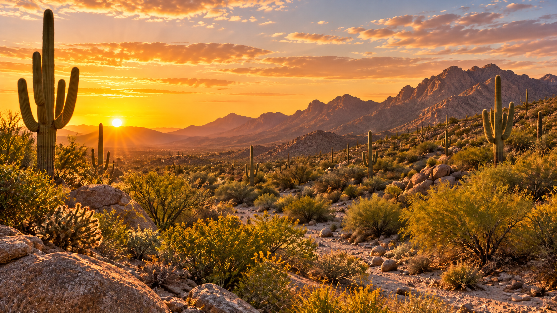 Best Scottsdale Vacation Rentals Winter 2026-2027
