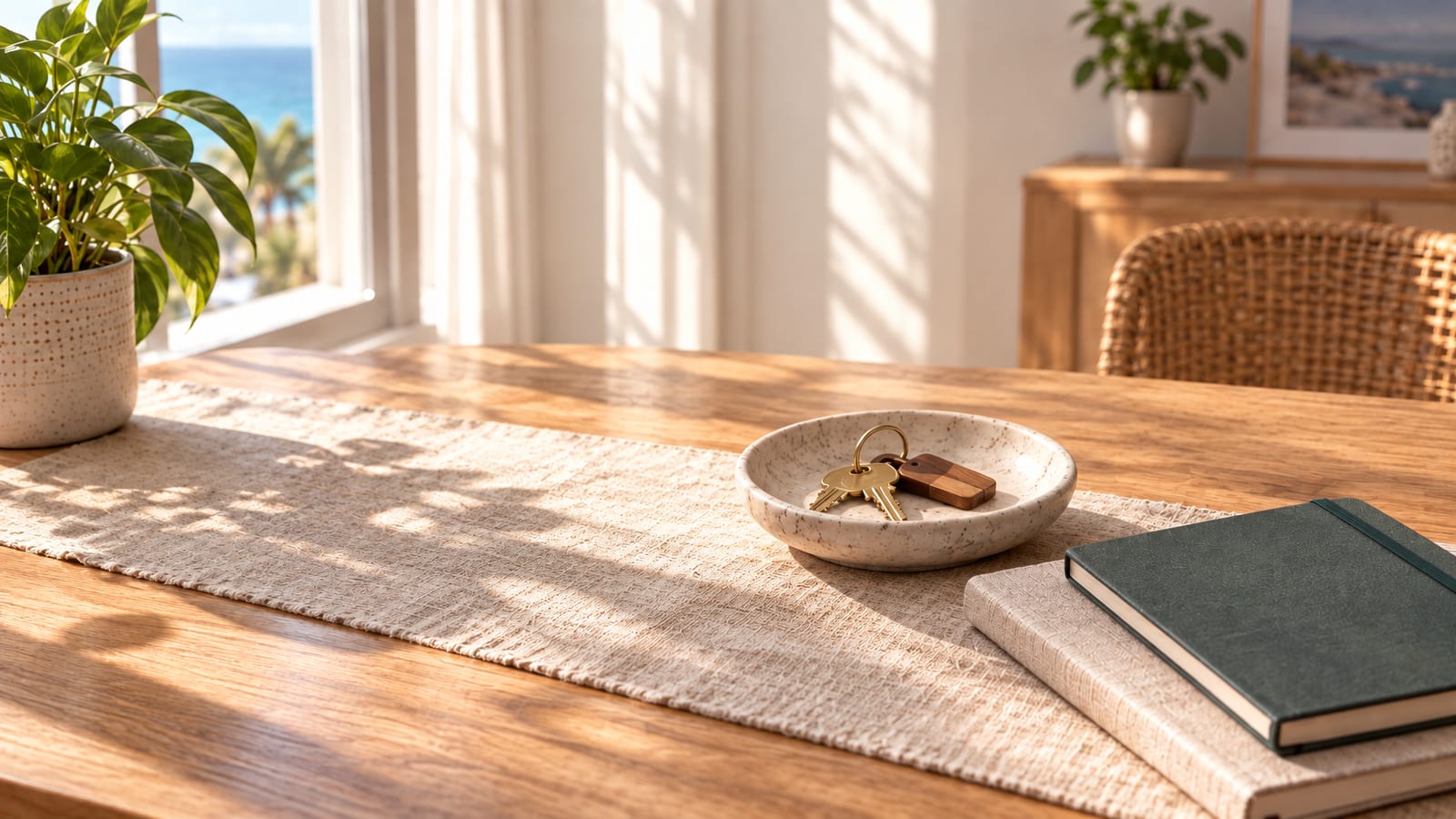 Vacation Rental Co-Hosting: How to Set Up a Fair Agreement