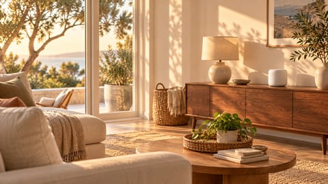 Vacation Rental Wi-Fi: Speed, Router Setup and Guest Network Guide