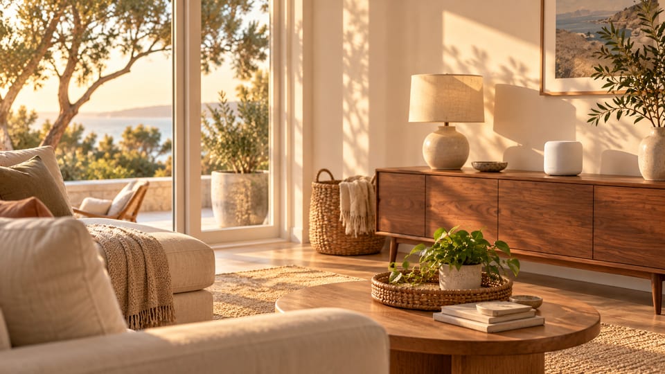 Vacation Rental Wi-Fi: Speed, Router Setup and Guest Network Guide