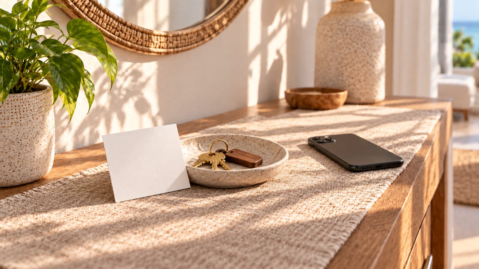 Vacation Rental Wi-Fi: Speed, Router Setup and Guest Network Guide