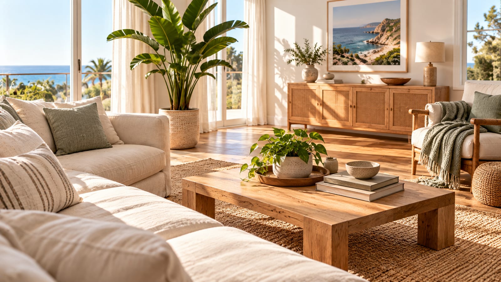 Mid-Term Rentals: How Hosts Win 30-Night-Plus Stays