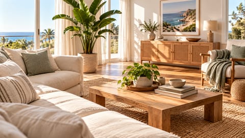 Mid-Term Rentals: How Hosts Win 30-Night-Plus Stays