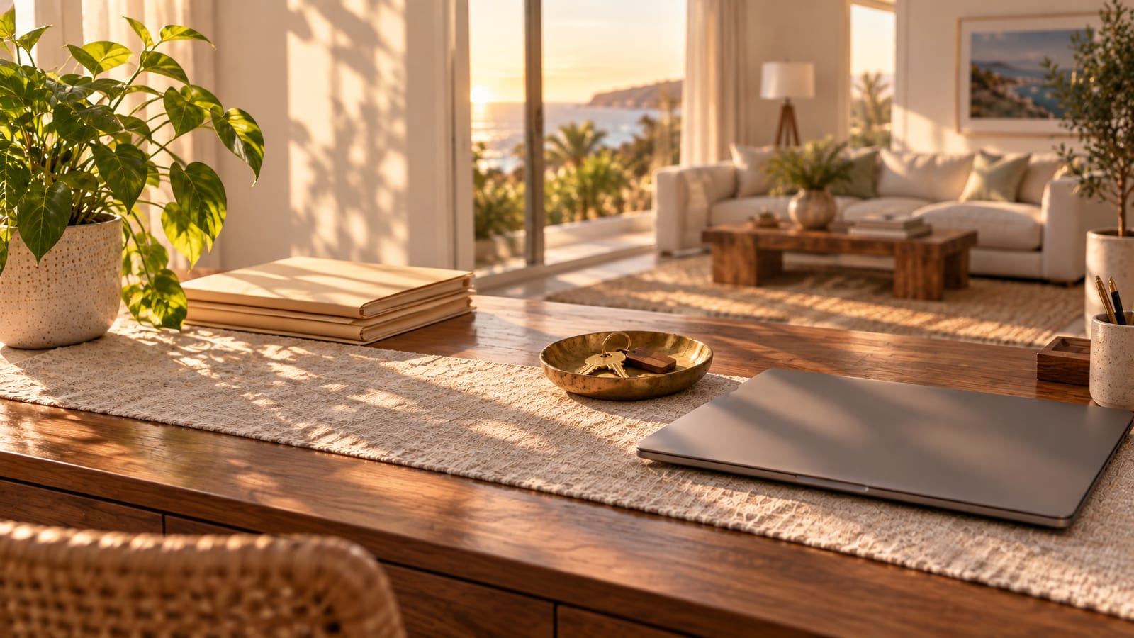Chargebacks and Payment Disputes for Direct-Booking Hosts
