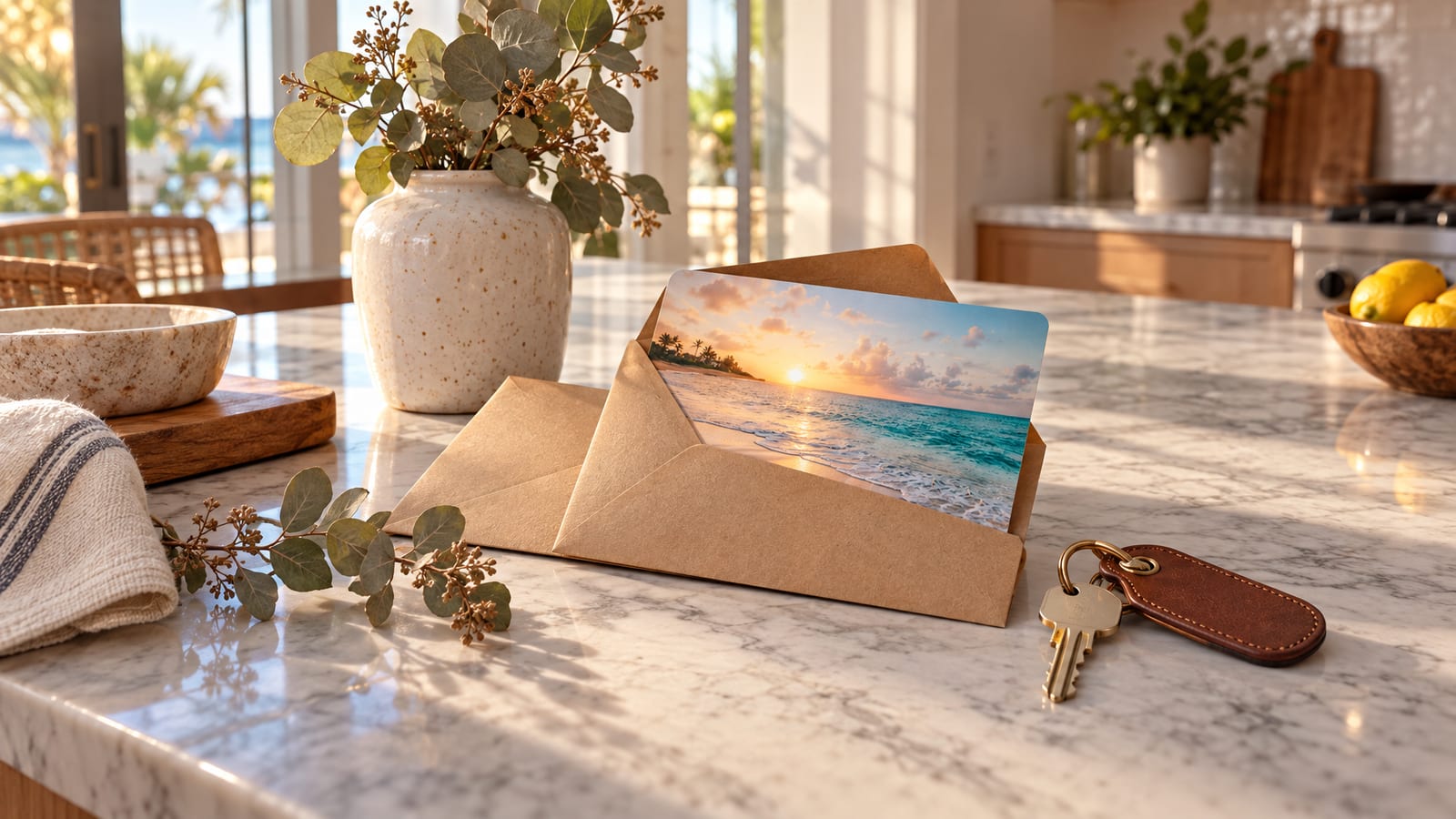 Black Friday 2026: Should Vacation Rental Hosts Discount?