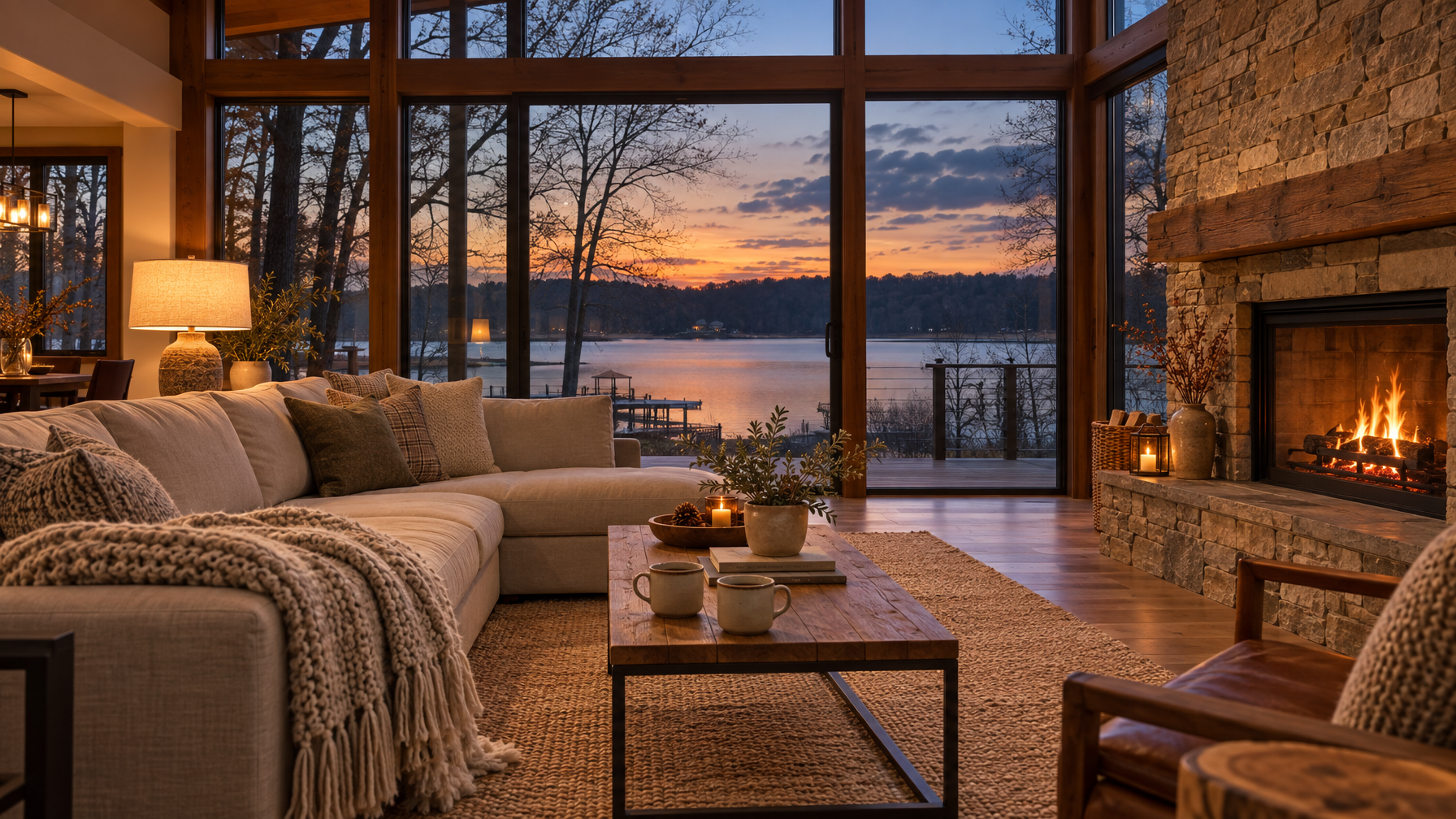 Black Friday 2026: Should Vacation Rental Hosts Discount?