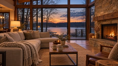 Black Friday 2026: Should Vacation Rental Hosts Discount?