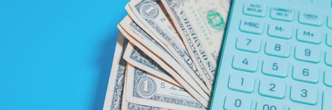 Vrbo's New 12% Host Commission Starts 29 October: What to Do Now