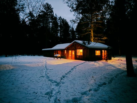 Cancellation Policies for Direct Bookings: Winter 2026-27 Templates