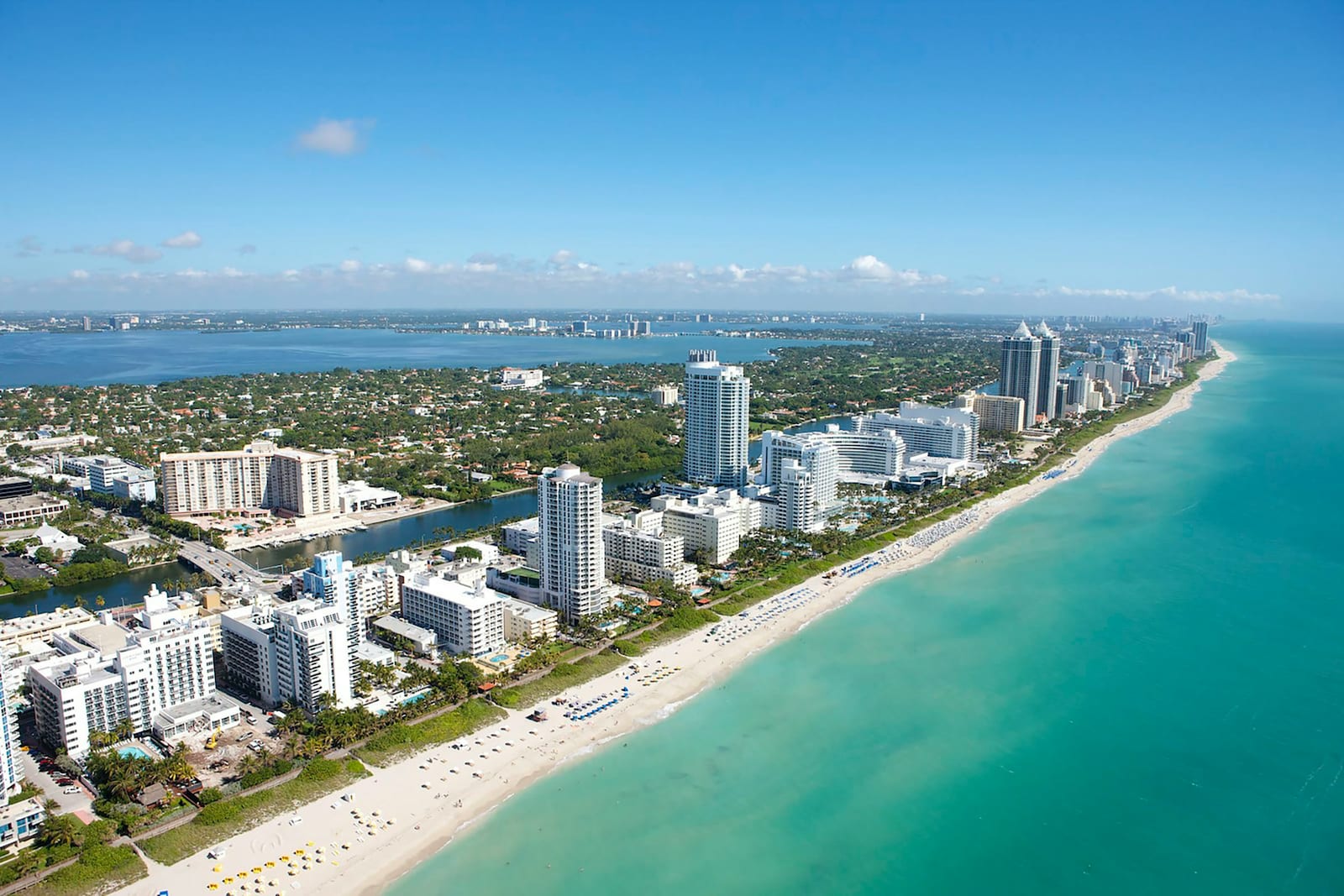 Best Miami Vacation Rentals for Winter 2026-27