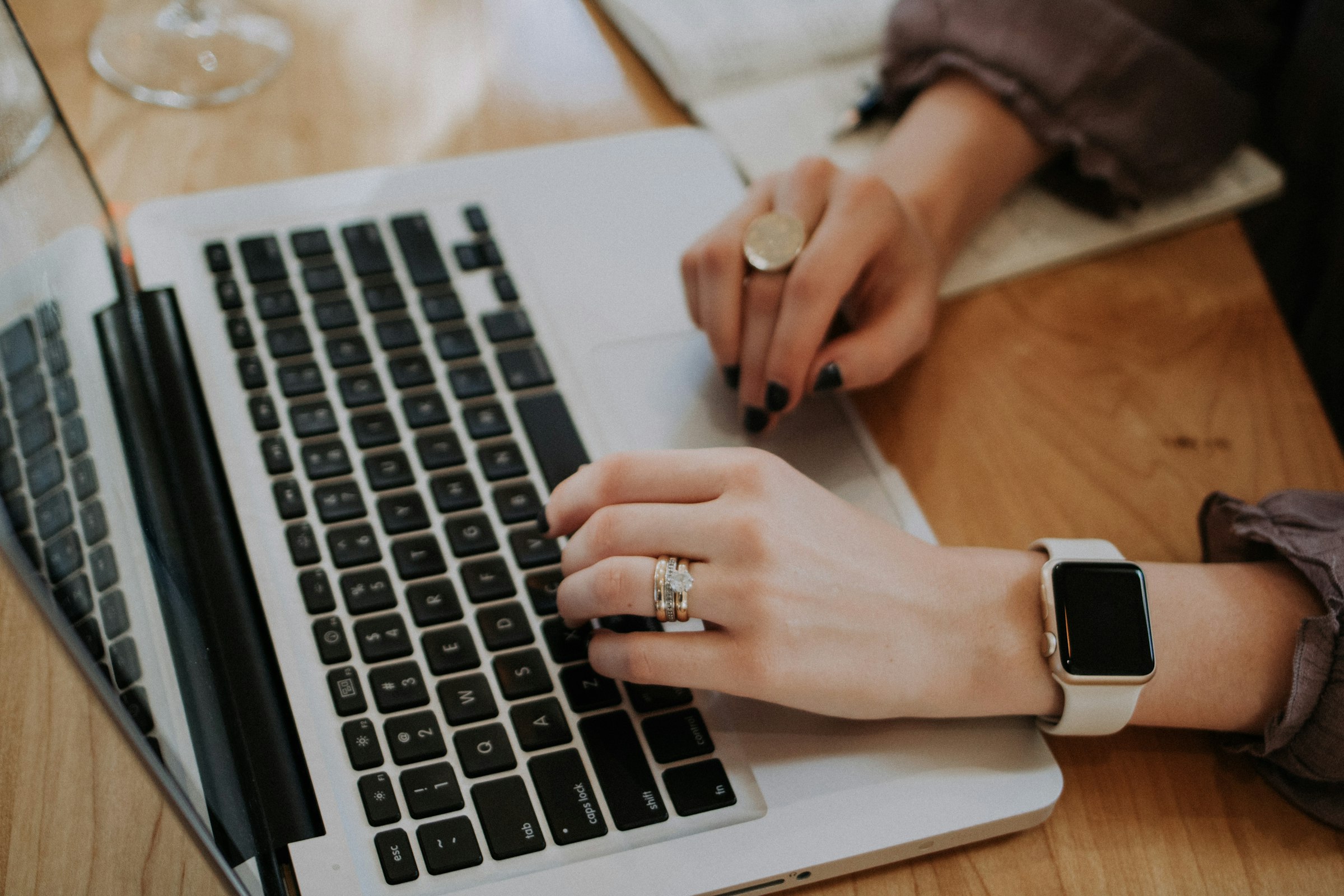How to Respond to Negative Reviews on Direct Bookings
