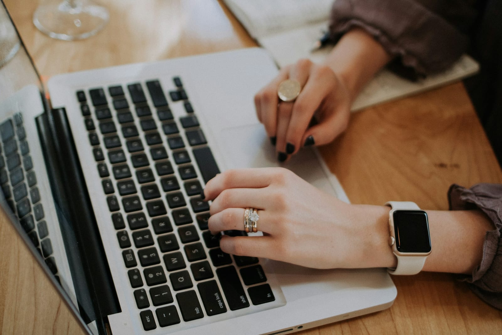 How to Respond to Negative Reviews on Direct Bookings