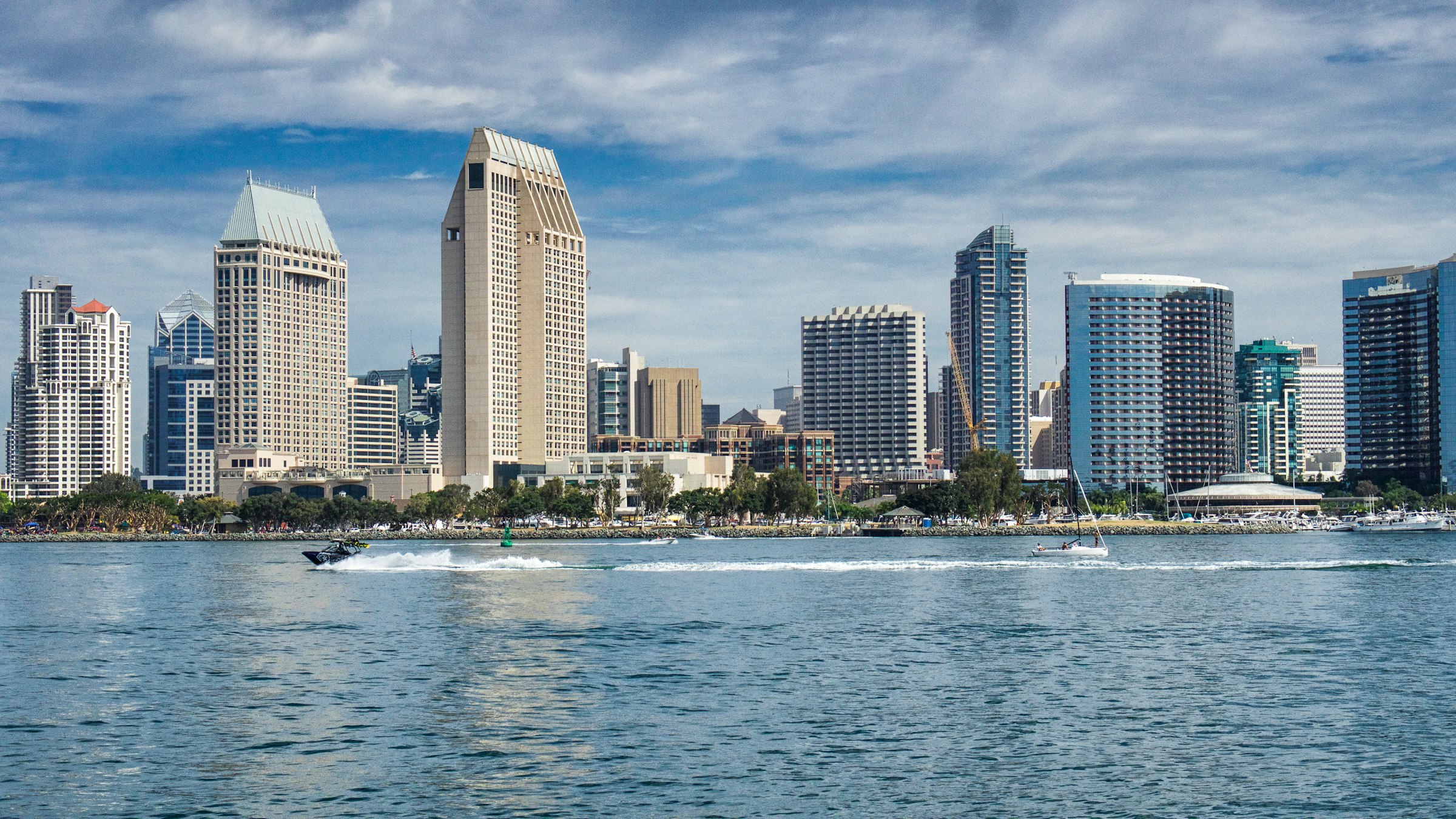 Best San Diego Vacation Rentals for Winter 2026-27