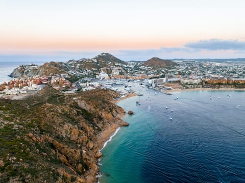 Best Cabo San Lucas Vacation Rentals for Winter 2026-27