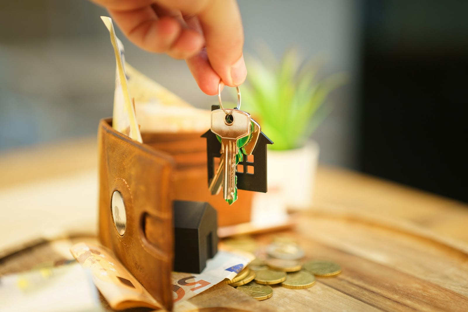 Security Deposits vs Damage Waivers for Direct Bookings