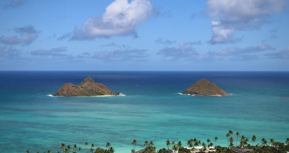 Best Honolulu and Oahu Vacation Rentals for Winter 2026-27