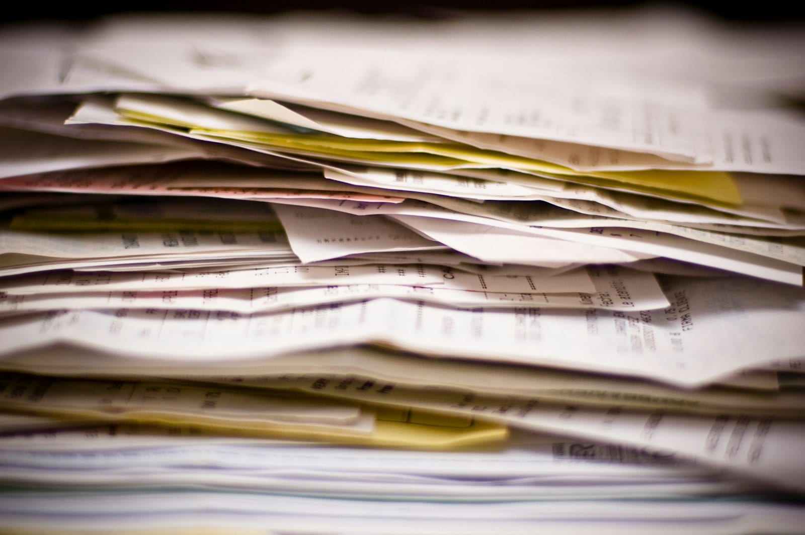 Year-End Tax Prep for US Vacation Rental Hosts: 2026 Checklist