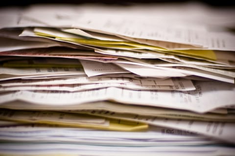 Year-End Tax Prep for US Vacation Rental Hosts: 2026 Checklist
