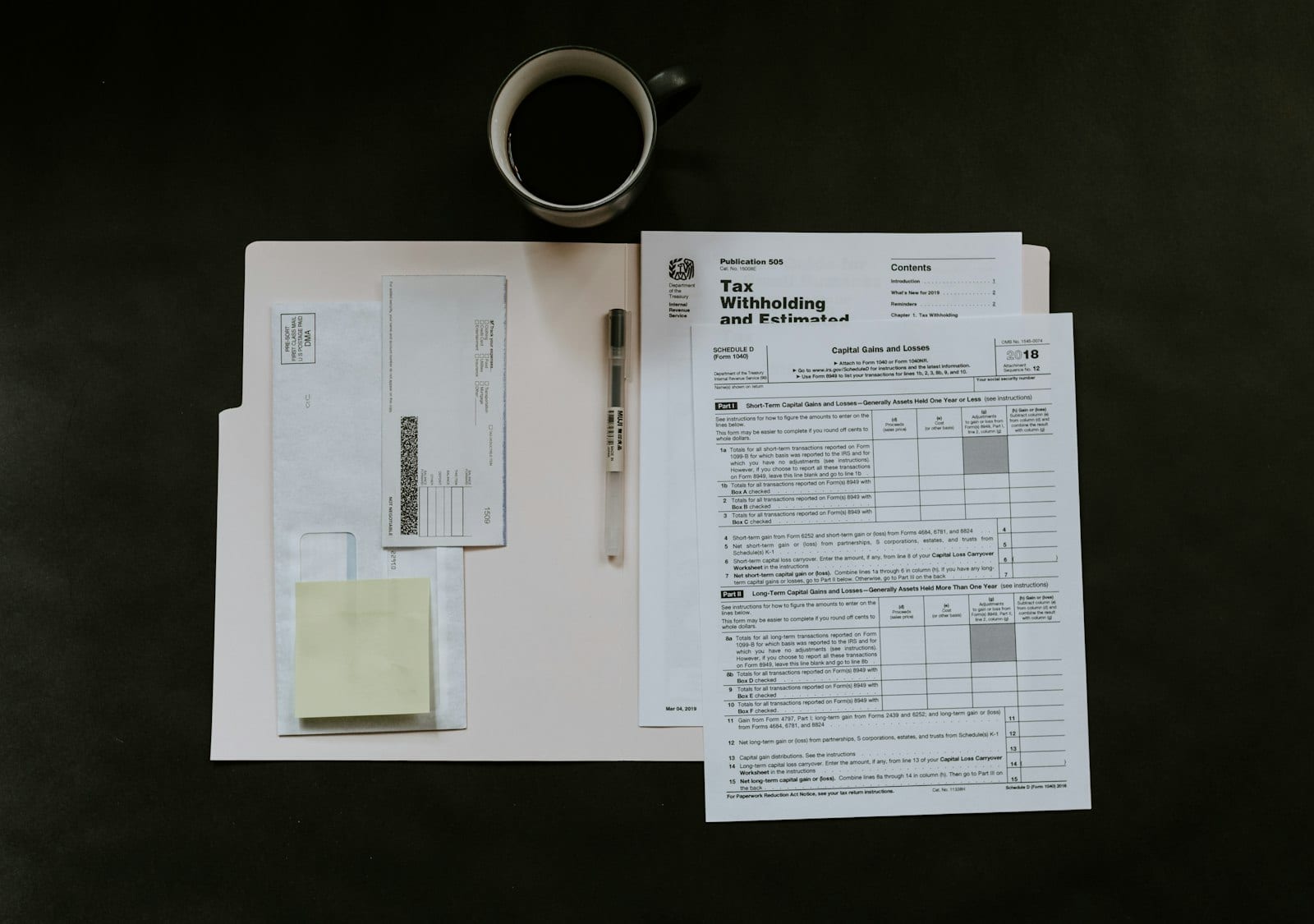 Occupancy Taxes on Direct Bookings: Who Collects, Files and Pays