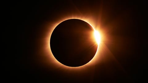 The 2 August 2027 Eclipse Over Andalusia: Host Guide