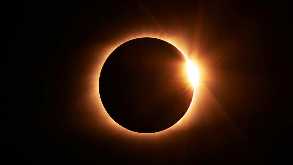 The 2 August 2027 Eclipse Over Andalusia: Host Guide