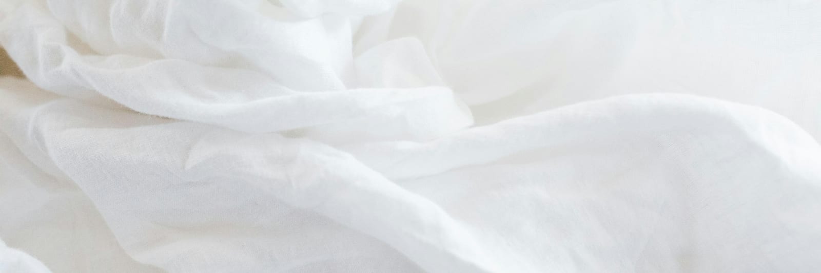 Airbnb Bans Checkout Chores: What Hosts Can Do Now