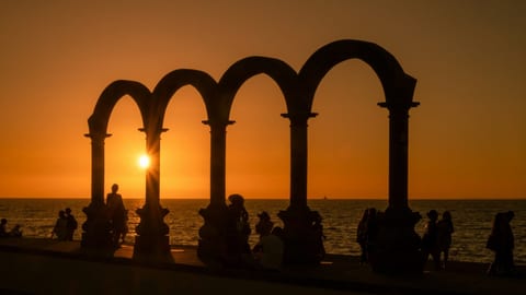 Best Puerto Vallarta Vacation Rentals for Winter 2026-27